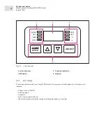 Preview for 12 page of new brunswick innova 2000 Operating Manual