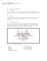 Preview for 14 page of new brunswick innova 2000 Operating Manual