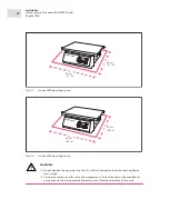 Preview for 18 page of new brunswick innova 2000 Operating Manual