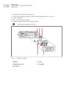 Preview for 26 page of new brunswick innova 2000 Operating Manual