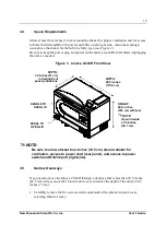 Preview for 15 page of new brunswick Innova 43 Operation Manual