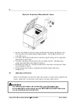 Preview for 62 page of new brunswick Innova 43 Operation Manual