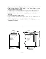 Preview for 57 page of New Buck Corporation 20 Room Heater Installation And Operation Manual