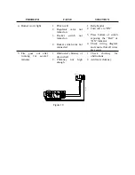 Preview for 17 page of New Buck Corporation 61TV Installation Manual