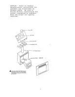 Предварительный просмотр 4 страницы New Buck Corporation 80ZC User Manual