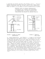 Предварительный просмотр 7 страницы New Buck Corporation 80ZC User Manual