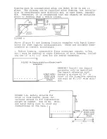 Предварительный просмотр 9 страницы New Buck Corporation 80ZC User Manual