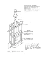 Предварительный просмотр 11 страницы New Buck Corporation 80ZC User Manual