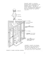 Предварительный просмотр 12 страницы New Buck Corporation 80ZC User Manual