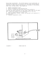 Предварительный просмотр 15 страницы New Buck Corporation 80ZC User Manual