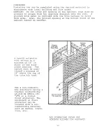 Предварительный просмотр 16 страницы New Buck Corporation 80ZC User Manual