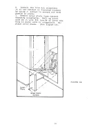 Предварительный просмотр 18 страницы New Buck Corporation 80ZC User Manual