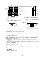 Предварительный просмотр 18 страницы New Buck Corporation Buck Stove 80 Installation And Operation Manual