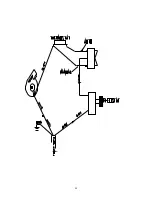 Предварительный просмотр 24 страницы New Buck Corporation Buck Stove 80 Installation And Operation Manual