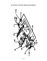 Предварительный просмотр 43 страницы New Buck Corporation Buck Stove FP-327-ZC Instruction Manual