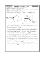 Предварительный просмотр 14 страницы New Buck Corporation CR8T User Manual