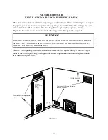 Предварительный просмотр 25 страницы New Buck Corporation CR8T User Manual