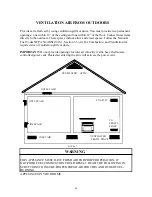 Предварительный просмотр 26 страницы New Buck Corporation CR8T User Manual