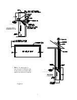 Preview for 9 page of New Buck Corporation DV23ZC Operation Manual