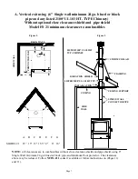 Предварительный просмотр 9 страницы New Buck Corporation FS 21 Manual