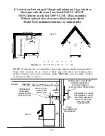 Предварительный просмотр 11 страницы New Buck Corporation FS 21 Manual