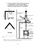 Предварительный просмотр 13 страницы New Buck Corporation FS 21 Manual