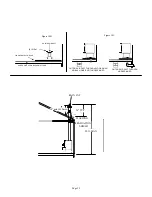 Предварительный просмотр 17 страницы New Buck Corporation FS 21 Manual