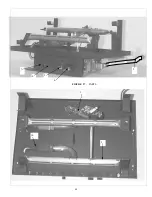 Preview for 29 page of New Buck Corporation GAS STOVE HEATER Owner'S Operation And Installation Manual