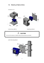 Preview for 12 page of New Cosmos Electric KD-12O Instruction Manual