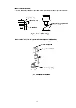 Preview for 13 page of New Cosmos Electric NV-100H Instruction Manual