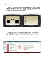 Preview for 9 page of New Eagle Raptor VeeCAN 800 Getting Started