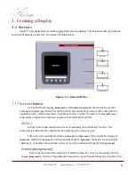 Preview for 12 page of New Eagle Raptor VeeCAN 800 Getting Started