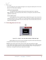 Preview for 13 page of New Eagle Raptor VeeCAN 800 Getting Started