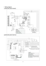 Preview for 21 page of NEW ENERGY BKDX30-95I/150/S Manual