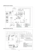 Preview for 22 page of NEW ENERGY BKDX30-95I/150/S Manual