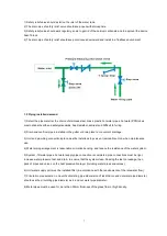 Preview for 8 page of NEW ENERGY NE-B245/100E Installation And Operation Instruction Manual