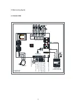 Preview for 11 page of NEW ENERGY NE-B245/100E Installation And Operation Instruction Manual