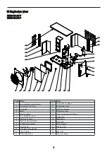 Предварительный просмотр 5 страницы NEW ENERGY NERS-B1.0S-P Installation And Operation Instruction Manual