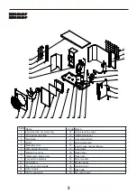 Предварительный просмотр 6 страницы NEW ENERGY NERS-B1.0S-P Installation And Operation Instruction Manual