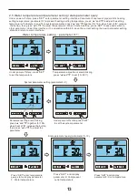 Предварительный просмотр 14 страницы NEW ENERGY NERS-B1.0S-P Installation And Operation Instruction Manual