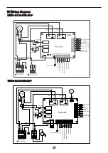 Предварительный просмотр 21 страницы NEW ENERGY NERS-B1.0S-P Installation And Operation Instruction Manual