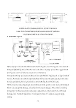 Предварительный просмотр 14 страницы NEW ENERGY NERS-G110Y-B1 Installation Instructions Manual