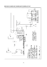 Предварительный просмотр 16 страницы NEW ENERGY NERS-G110Y-B1 Installation Instructions Manual