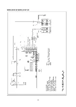 Предварительный просмотр 17 страницы NEW ENERGY NERS-G110Y-B1 Installation Instructions Manual