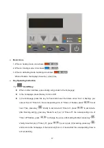 Предварительный просмотр 19 страницы NEW ENERGY NERS-G110Y-B1 Installation Instructions Manual