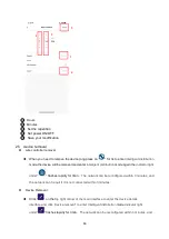 Предварительный просмотр 46 страницы NEW ENERGY NERS-G110Y-B1 Installation Instructions Manual