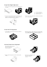 Preview for 3 page of New England Shine BUSS90 Installation Instructions