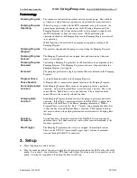 Preview for 9 page of New Era Pump Systems Multi-Phaser NE-1000 Series Quick Start Instructions