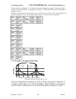 Preview for 24 page of New Era Pump Systems Multi-Phaser NE-1000 Series Quick Start Instructions