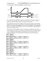 Preview for 27 page of New Era Pump Systems Multi-Phaser NE-1000 Series Quick Start Instructions